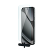 Pixel 10 Pro XL Tempered Glass Screen Protector