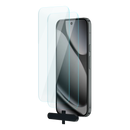 Pixel 10 Pro XL Tempered Glass Screen Protector