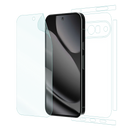 Pixel 10 Pro XL Screen Protector