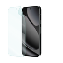 Pixel 10 Pro XL Screen Protector