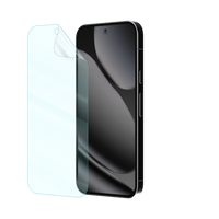 Pixel 10 Pro XL Screen Guard Protector