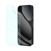 Pixel 10 Pro XL Screen Guard Protector