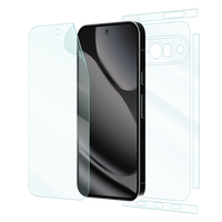 Pixel 10 Pro XL Screen Protector