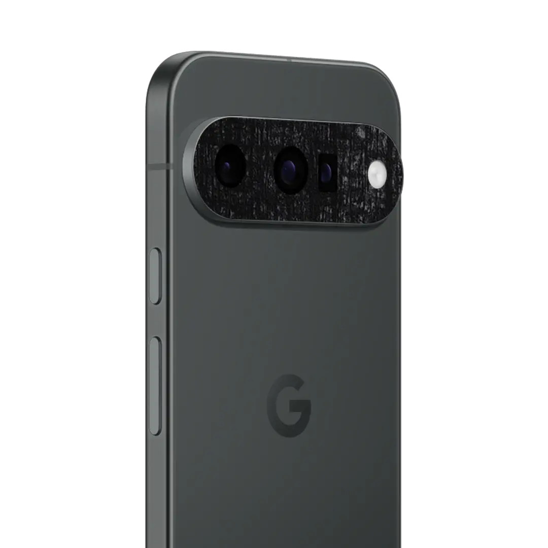 Preload Camera / Raptor