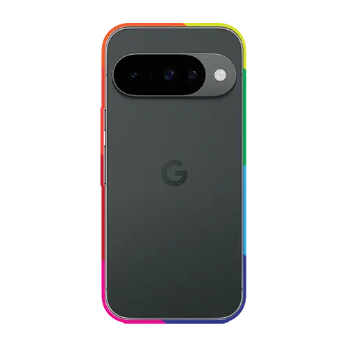 Pixel 10 Skins & Wraps