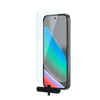 Pixel 10 Tempered Glass Screen Protector