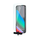 Pixel 10 Tempered Glass Screen Protector