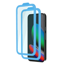 Pixel 10 Tempered Glass Screen Protector