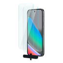 Pixel 10 Tempered Glass Screen Protector