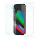 Pixel 10 Screen Protector