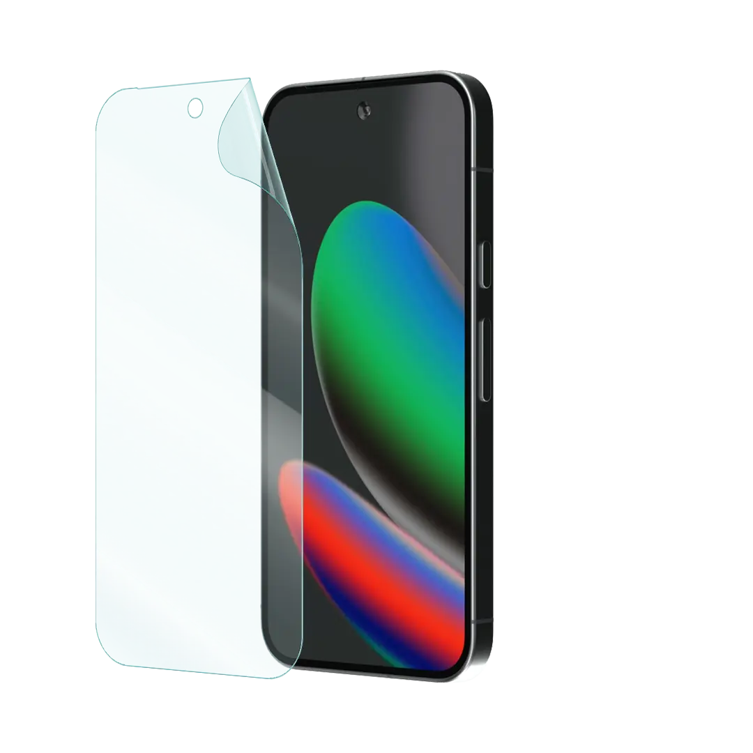 Pixel 10 Screen Protector