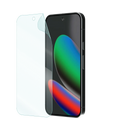 Pixel 10 Screen Protector