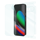 Pixel 10 Screen Protector