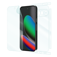 Pixel 10 Screen Protector