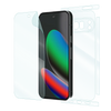 Pixel 10 Screen Protector