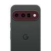 Pixel 11 Camera Skins & Wraps