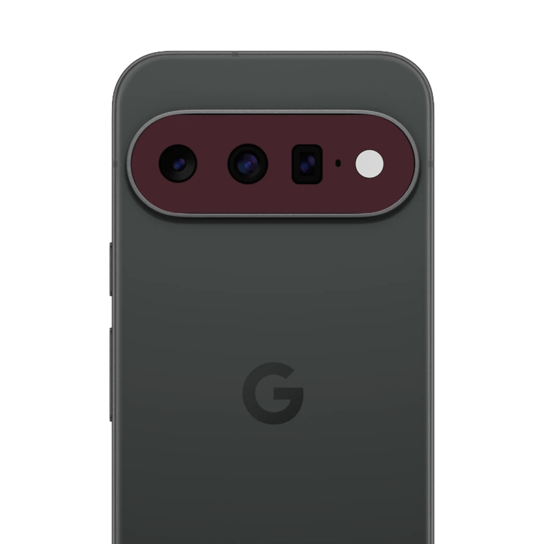 pixel 11 camera mobile skins & wraps