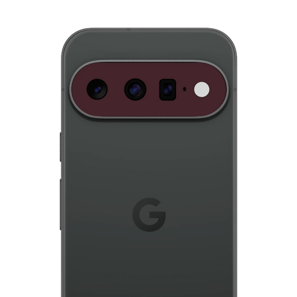 Pixel 11 Camera Skins & Wraps