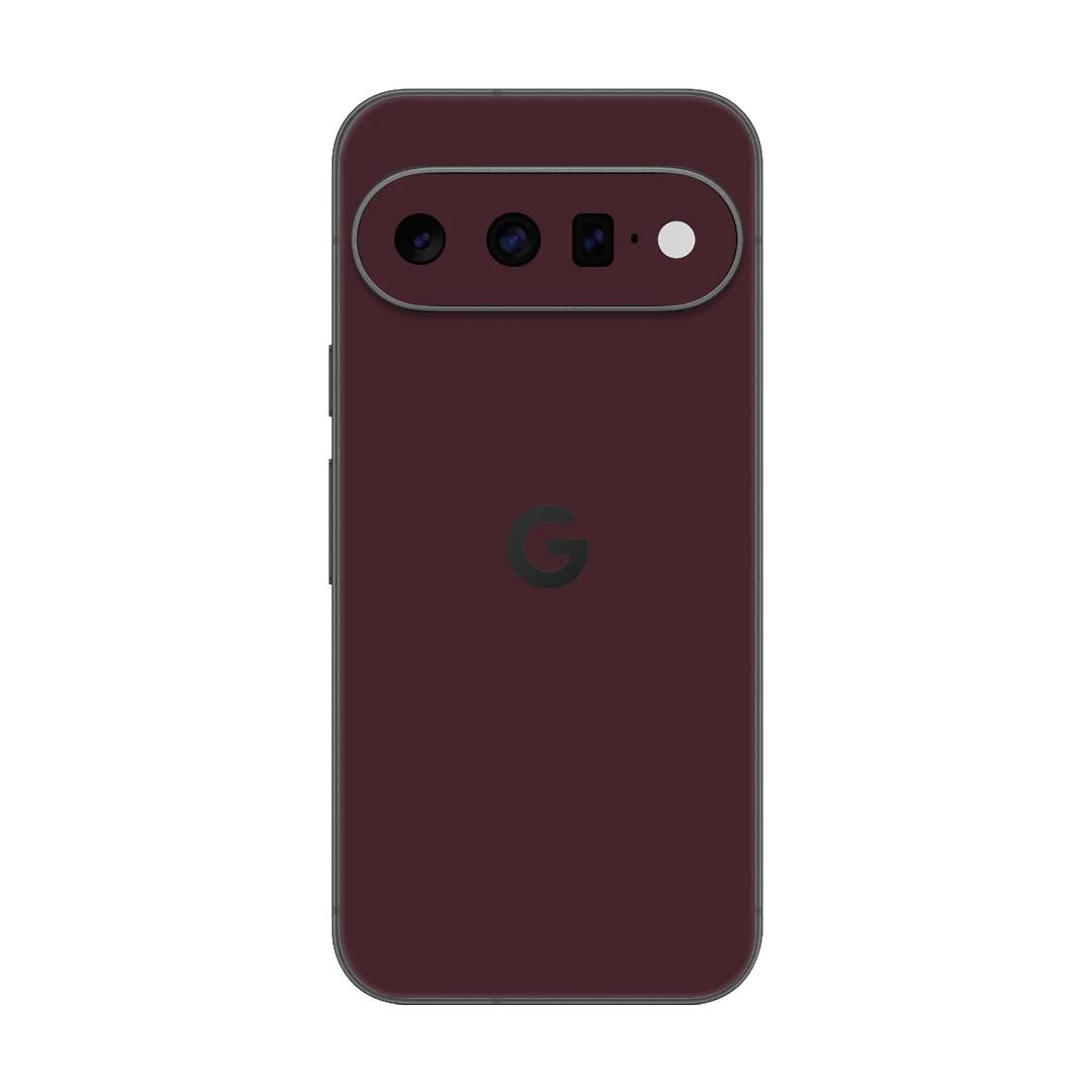 Pixel 11 Skins & Wraps