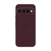 Pixel 11 Skins & Wraps