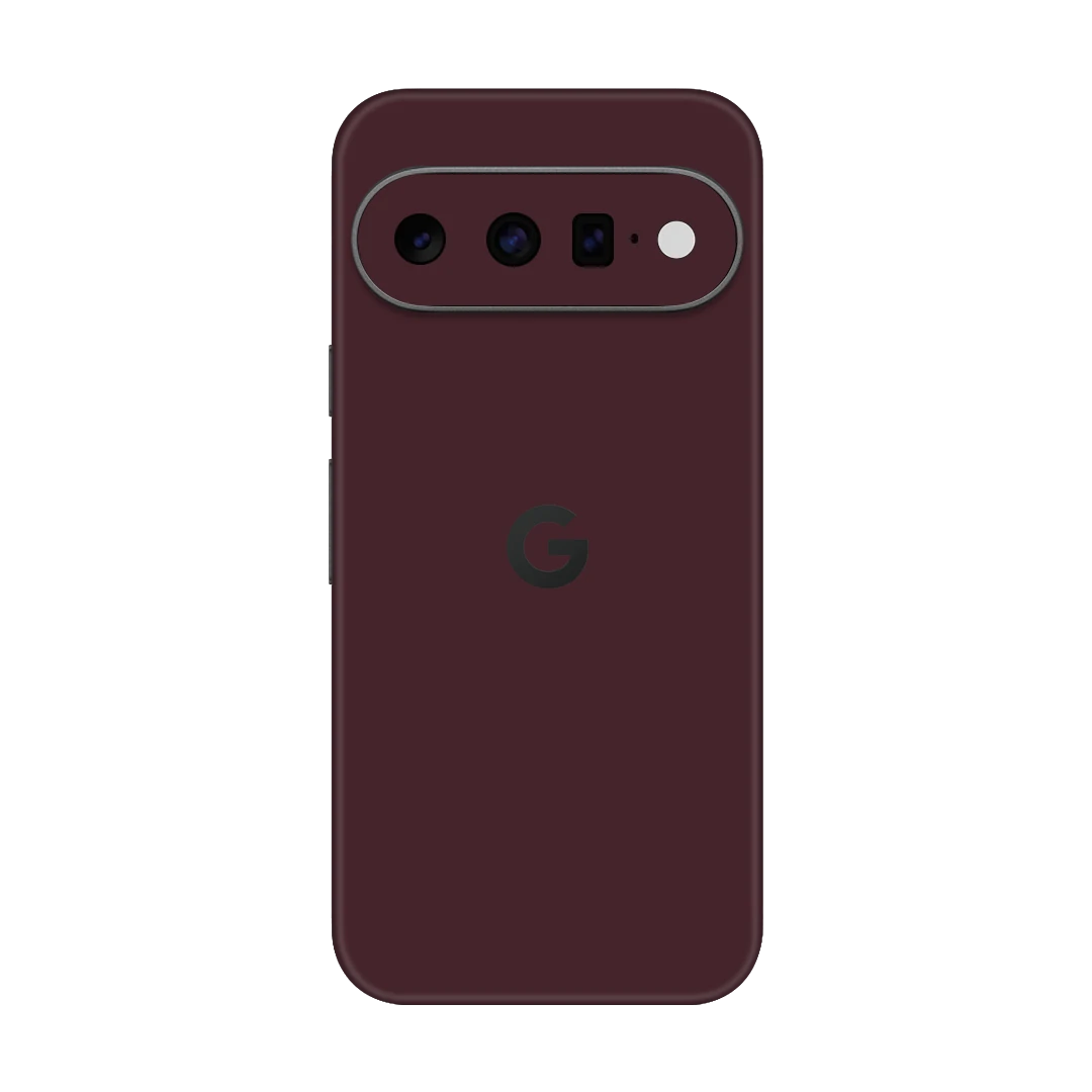 pixel 11 mobile skins & wraps