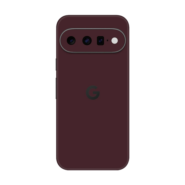 Pixel 11 Skins & Wraps