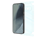Pixel 11 Screen Guard Protector
