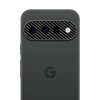 Pixel 11 Camera Skins & Wraps