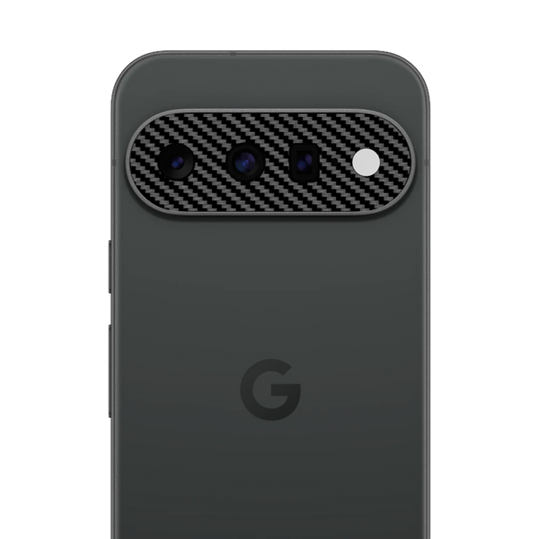 Pixel 11 Camera Skins & Wraps