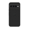 Pixel 11 Skins & Wraps