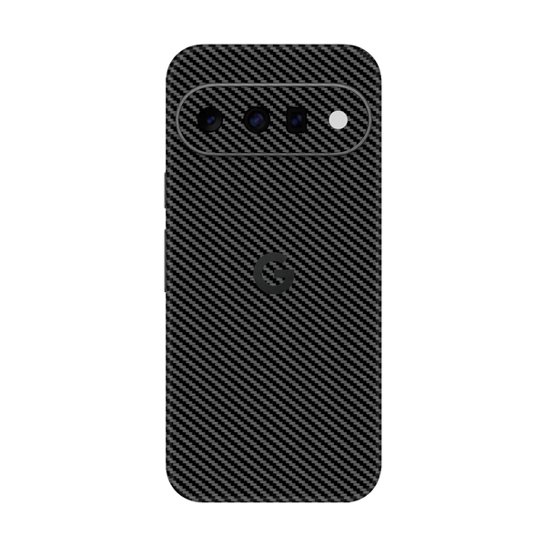 Pixel 11 Skins & Wraps