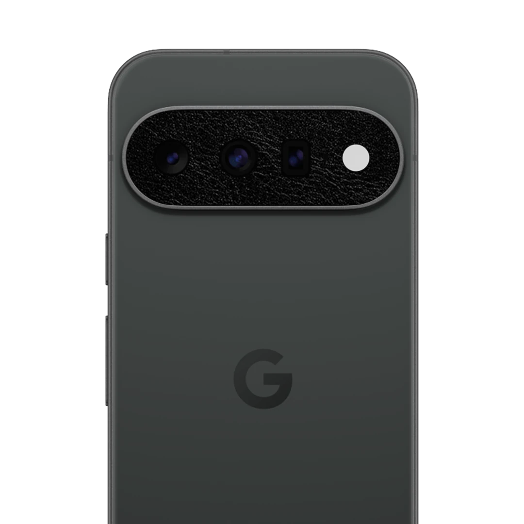 pixel 11 camera mobile skins & wraps