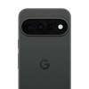 Pixel 11 Camera Skins & Wraps