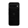 Pixel 11 Skins & Wraps