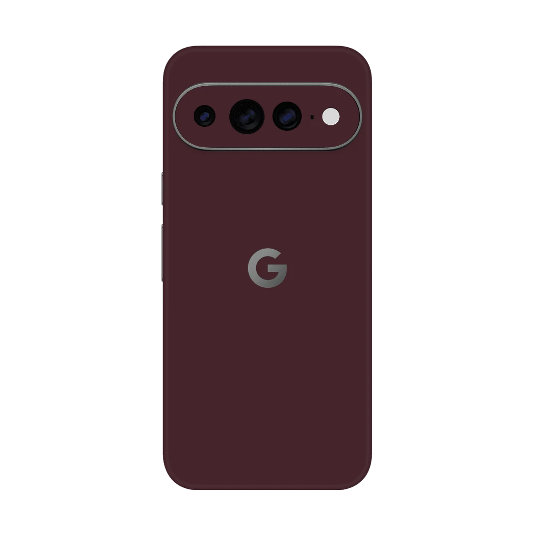 pixel 11 pro mobile skins & wraps