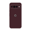 Pixel 11 Pro Skins & Wraps