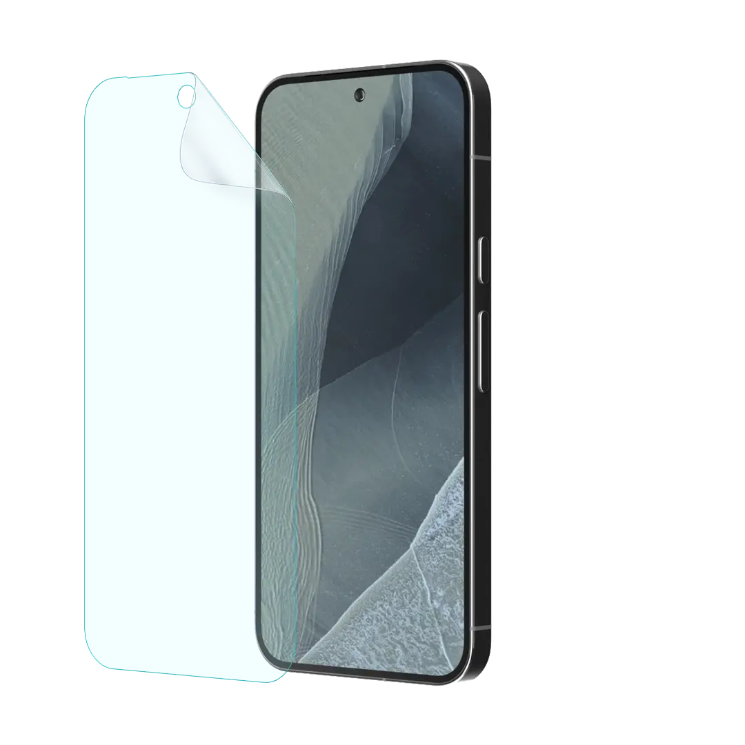 Pixel 11 Pro Screen Guard Protector