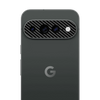 Pixel 11 Pro Camera Skins & Wraps