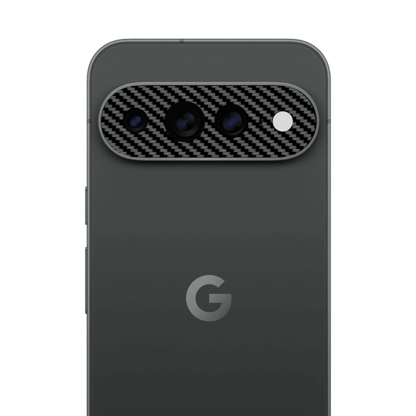 Pixel 11 Pro Camera Skins & Wraps