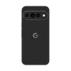 Pixel 11 Pro Skins & Wraps