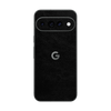 Pixel 11 Pro Skins & Wraps