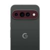 Pixel 11 Pro XL Camera Skins & Wraps