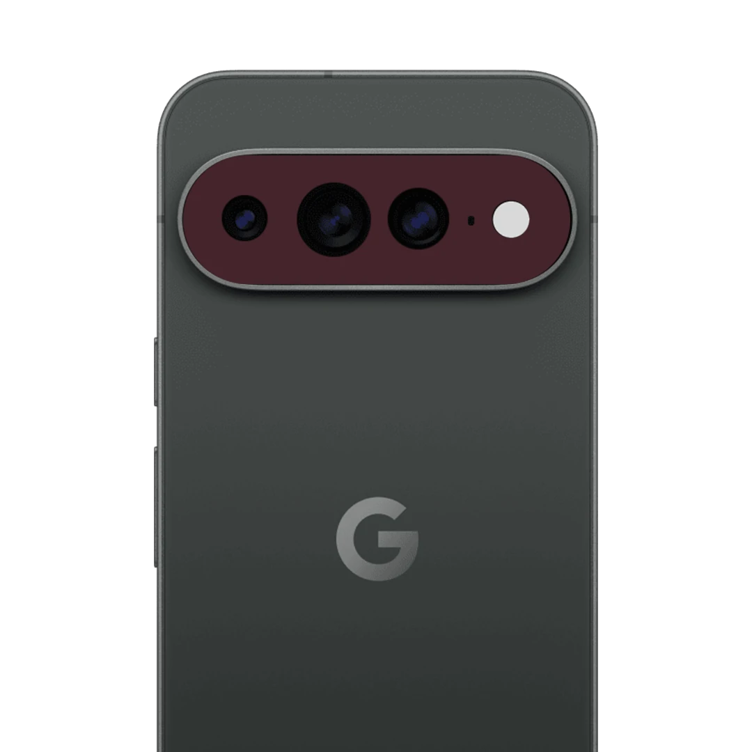 pixel 11 pro xl camera mobile skins & wraps
