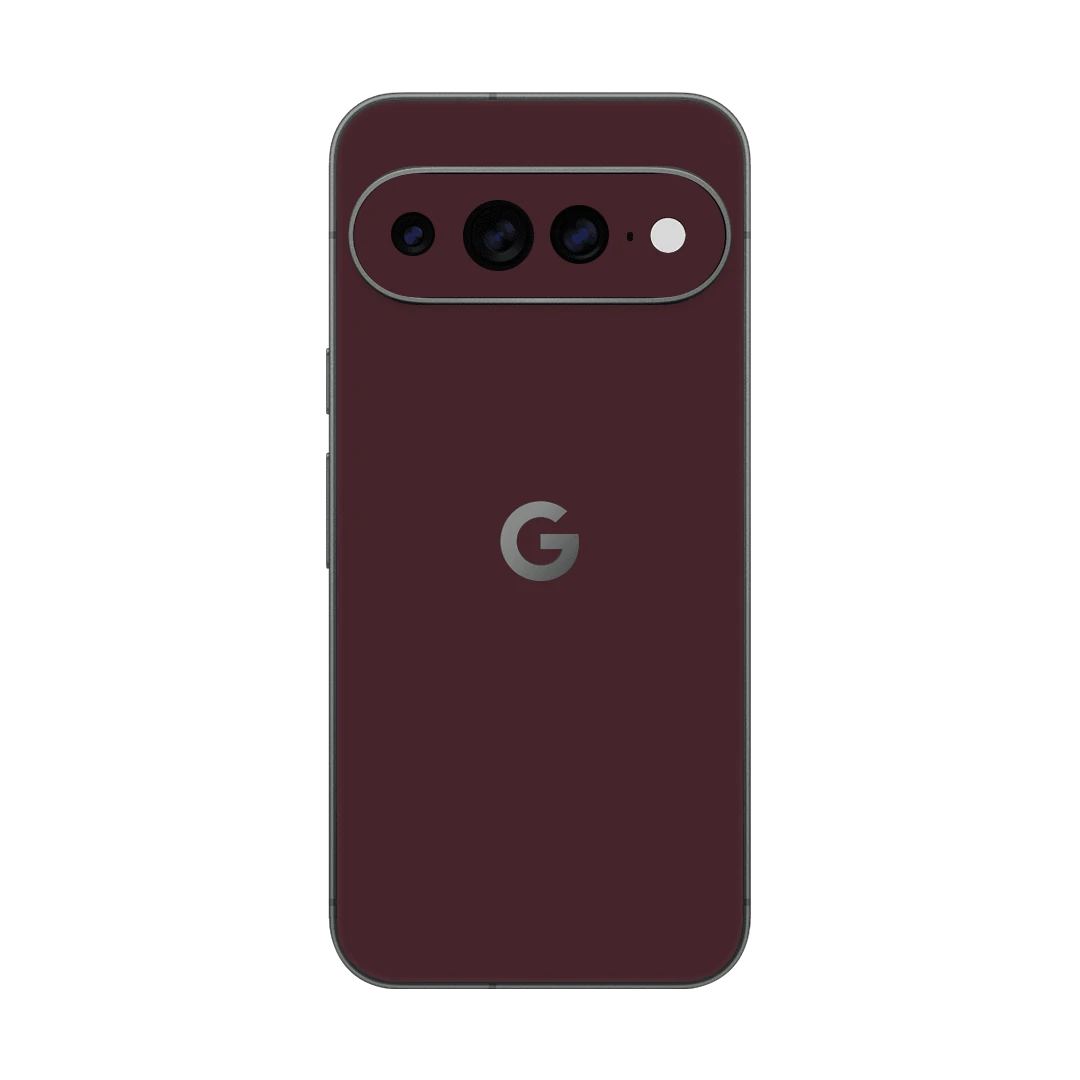 Pixel 11 Pro XL Skins & Wraps