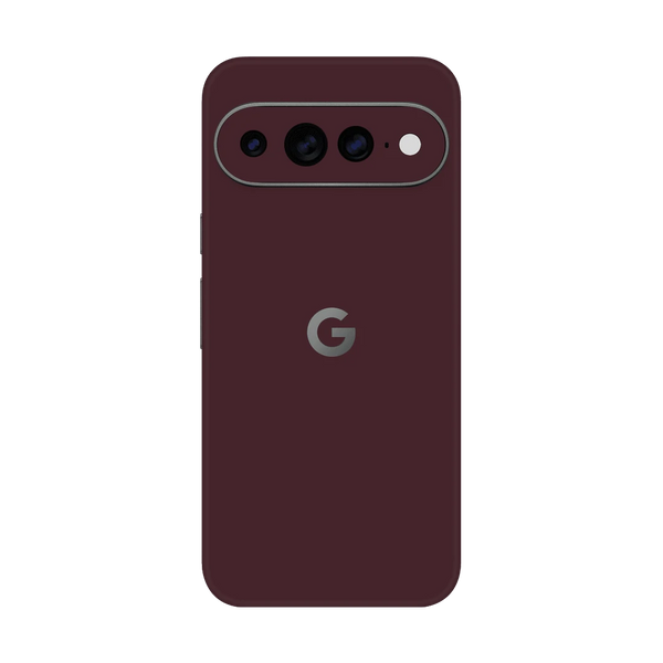 Pixel 11 Pro XL Skins & Wraps