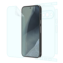 Pixel 11 Pro XL Screen Guard Protector