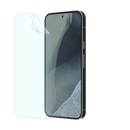Pixel 11 Pro XL Screen Guard Protector