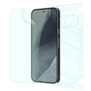 Pixel 11 Pro XL Screen Guard Protector