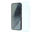Pixel 11 Pro XL Screen Guard Protector