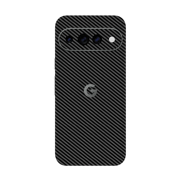 Pixel 11 Pro XL Skins & Wraps